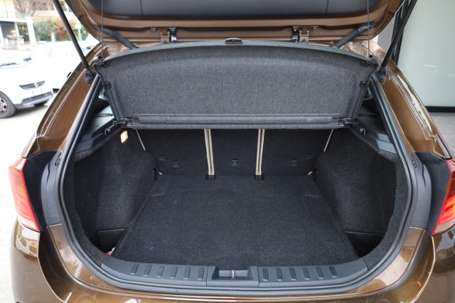 BMW X1 usata 62