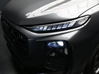 AUDI Q3 usata, con Chiusura centralizzata