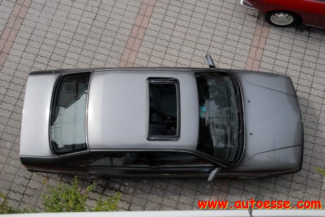 LANCIA Dedra usata 20