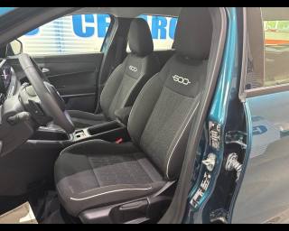 FIAT 600 usata, con Chiusura centralizzata senza chiave