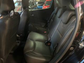 RENAULT Clio usata, con Controllo trazione