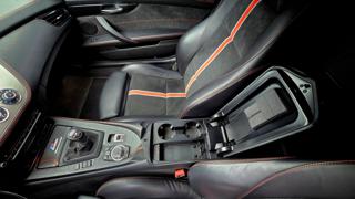 BMW Z4 usata 27