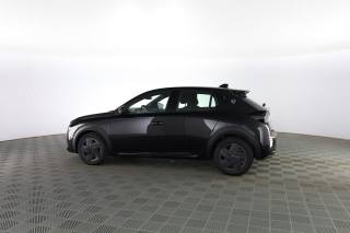 LANCIA Ypsilon usata 5