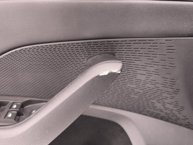 SKODA Octavia usata, con Monitoraggio pressione pneumatici