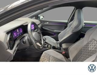 VOLKSWAGEN Golf usata, con Alzacristalli elettrici