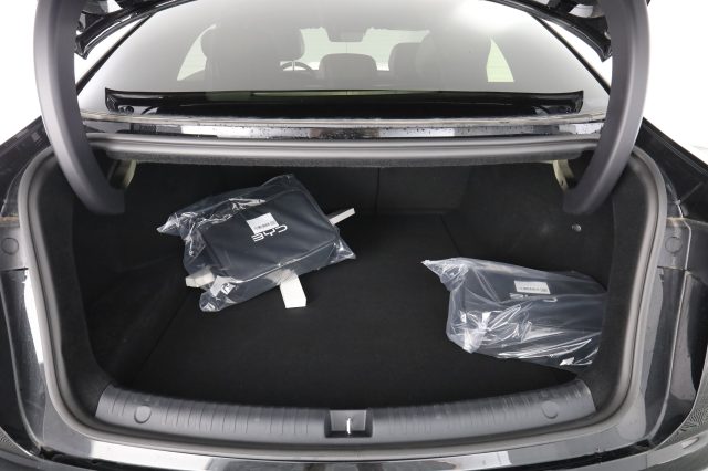 BYD Seal 6 usata 5