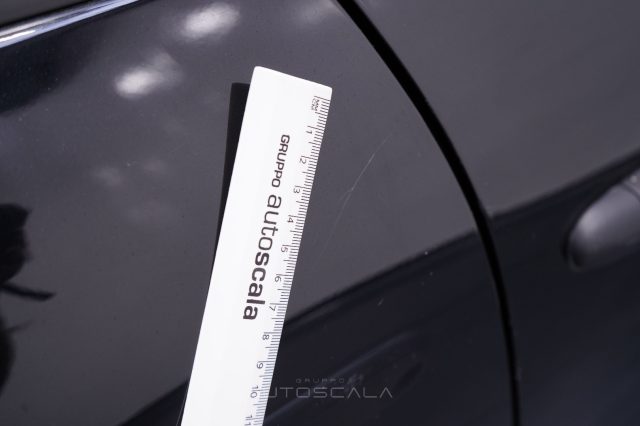SMART ForFour usata 29