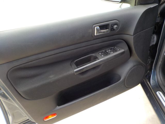 VOLKSWAGEN Golf usata 39