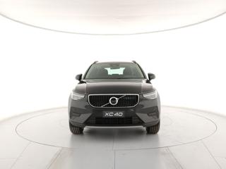 VOLVO XC40 usata, con Boardcomputer
