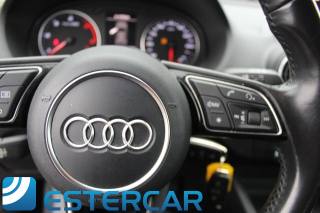 AUDI Q2 usata, con Cronologia tagliandi