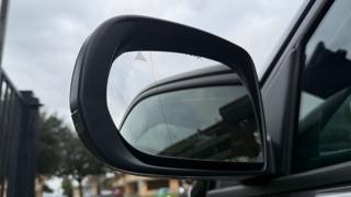 JEEP Compass usata, con Tettuccio apribile