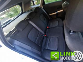 KIA cee