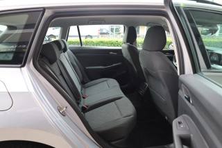 VOLKSWAGEN Golf usata 108