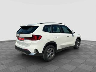 BMW X1 usata 4
