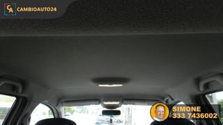 RENAULT Captur usata 54