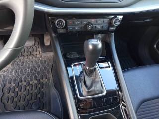 JEEP Compass usata 21