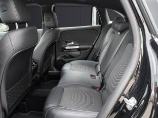 MERCEDES-BENZ GLA 200 usata, con Cruise Control