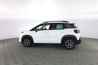 CITROEN C3 Aircross usata 5