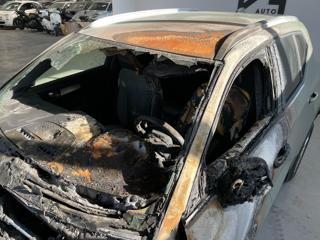 VOLVO XC40 usata, con Controllo trazione