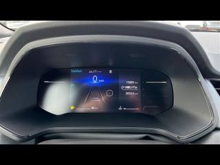 RENAULT Captur usata, con Climatizzatore