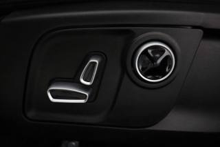 MASERATI Levante usata 14