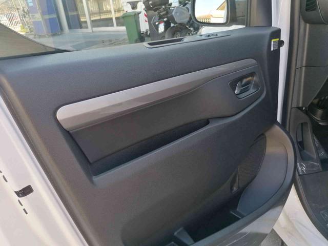 FIAT Scudo usata, con USB