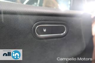 MERCEDES-BENZ A 200 usata 16