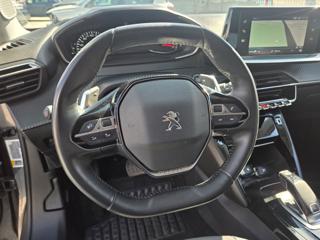 PEUGEOT 2008 usata 20