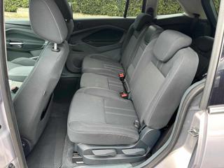 FORD C-Max usata, con Servosterzo