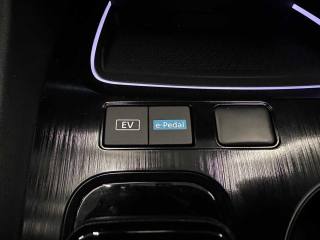 NISSAN X-Trail usata, con Sensore di pioggia