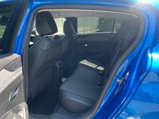 PEUGEOT 308 usata, con Alzacristalli elettrici