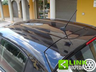 CITROEN C3 usata, con Chiusura centralizzata