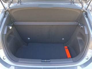 MG MG3 usata, con USB