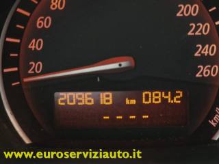 BMW Z4 usata, con Cruise Control