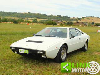 FERRARI Dino GT4 usata, con Alzacristalli elettrici