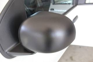 FIAT Panda usata 18
