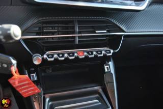 PEUGEOT 208 usata, con Cruise Control