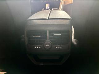 PEUGEOT 3008 usata, con Fendinebbia