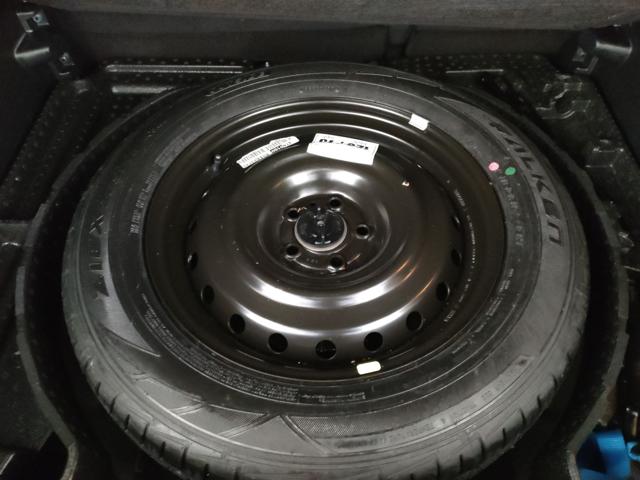 JEEP Compass usata, con USB