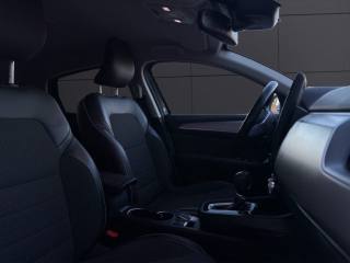 RENAULT Arkana usata, con Touch screen