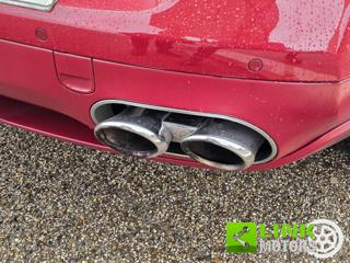 PORSCHE Cayenne usata 23