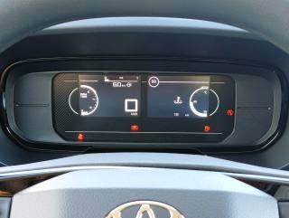 TOYOTA Proace City usata, con Controllo vocale