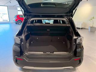JEEP Avenger usata, con Specchietti laterali elettrici