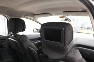 PEUGEOT 5008 usata 14