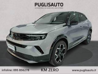 OPEL Mokka usata, con Airbag laterali