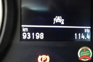 SEAT Arona usata, con Lettore CD