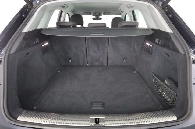 AUDI Q5 usata 5