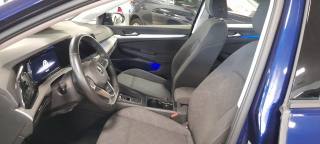 VOLKSWAGEN Golf usata, con Bluetooth