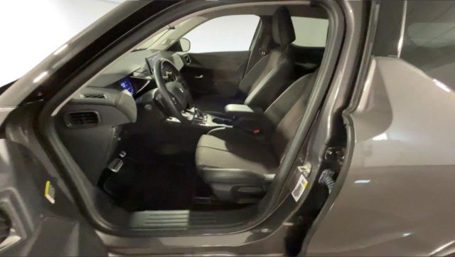 DS AUTOMOBILES DS 3 usata, con Climatizzatore