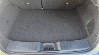 NISSAN Juke usata, con Chiusura centralizzata